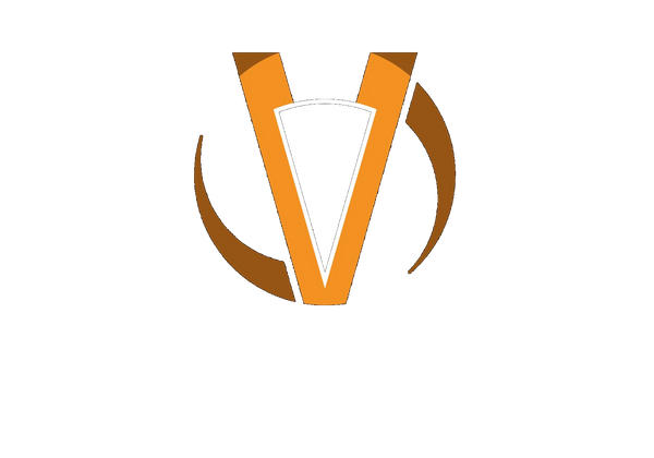 Vanklean 